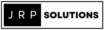 JRP Solutions